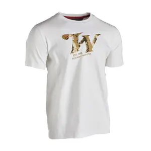 pecheur-store1-1109398