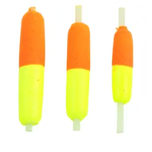 pecheur-store1-1109407