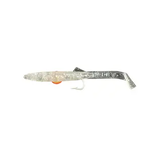 pecheur-store1-1109420