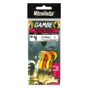 pecheur-store1-1109431