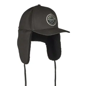 pecheur-store1-1109456