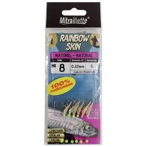 pecheur-store1-1109466
