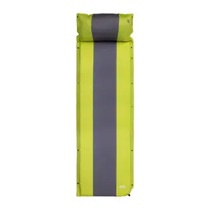 pecheur-store1-1109494