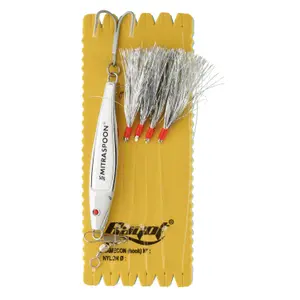 pecheur-store1-1109519