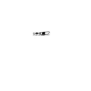 pecheur-store1-1109525