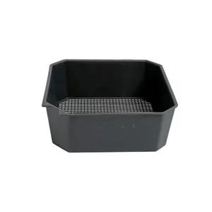 pecheur-store1-1109558