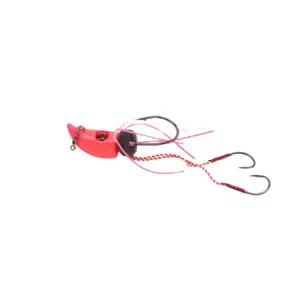 pecheur-store1-1109572