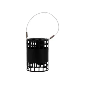 pecheur-store1-1109581