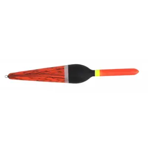 pecheur-store1-1109586