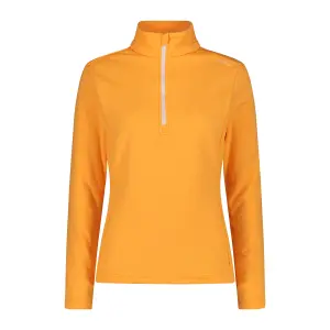 pecheur-store1-1109663