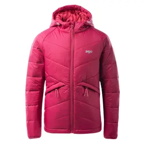 pecheur-store1-1109711