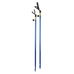 pecheur-store1-1109736