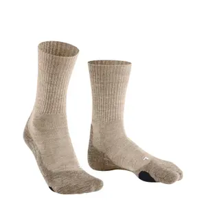 pecheur-store1-1109749