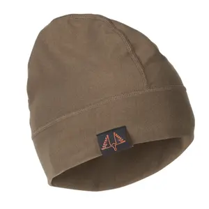 pecheur-store1-1109750