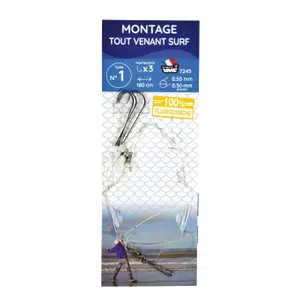 pecheur-store1-1109770
