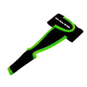 pecheur-store1-1109791