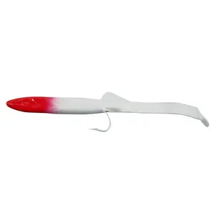 pecheur-store1-1109807