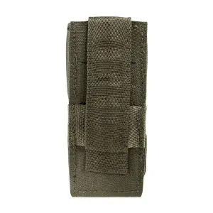 pecheur-store1-1109830