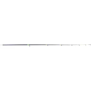 pecheur-store1-1109845