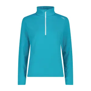 pecheur-store1-1109863