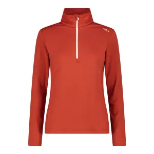 pecheur-store1-1109882