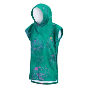 pecheur-store1-1109894