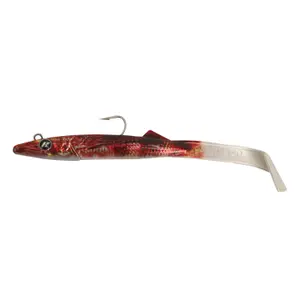 pecheur-store1-1109898