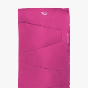 pecheur-store1-1109933