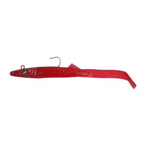 pecheur-store1-1109936