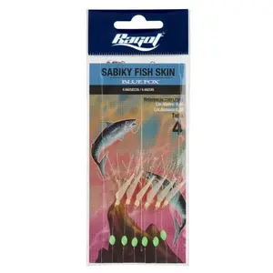 pecheur-store1-1109975