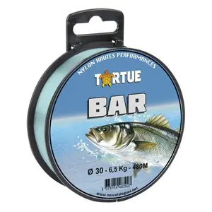 pecheur-store1-1110003