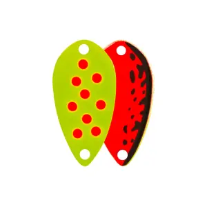 pecheur-store1-1110007