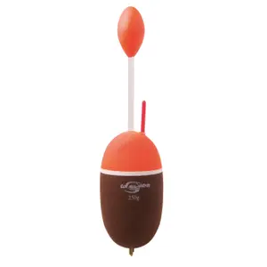 pecheur-store1-1110097