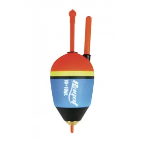 pecheur-store1-1110127