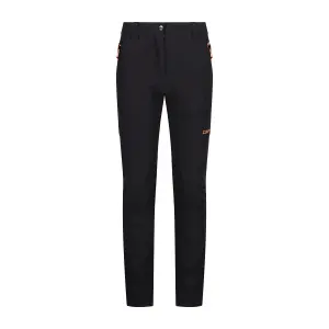 pecheur-store1-1110187