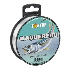 pecheur-store1-1110205
