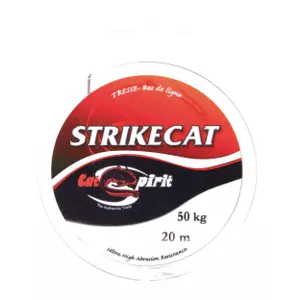 pecheur-store1-1110223