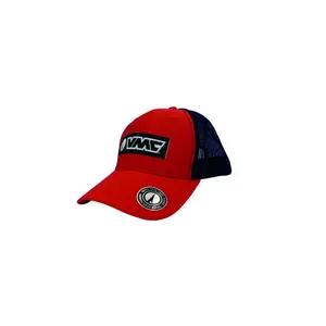 pecheur-store1-1110265