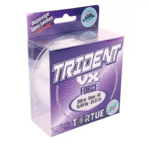 pecheur-store1-1110286