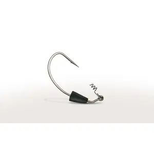 pecheur-store1-1110304