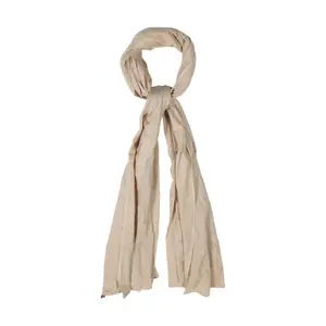 pecheur-store1-1110408