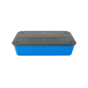 pecheur-store1-1110470