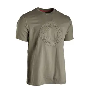 pecheur-store1-1110496