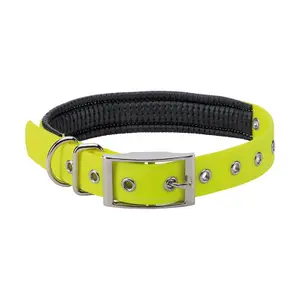 pecheur-store1-1110544