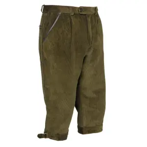 pecheur-store1-1110566