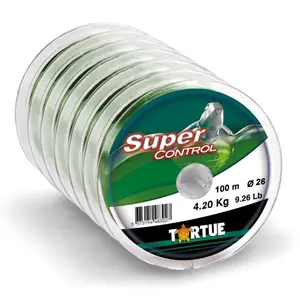 pecheur-store1-1110571