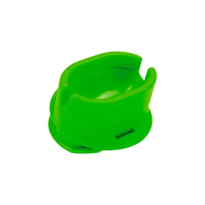 pecheur-store1-1110591