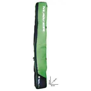 pecheur-store1-1110596