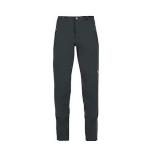 pecheur-store1-1110603