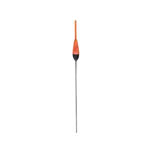 pecheur-store1-1110614